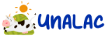 Unalac